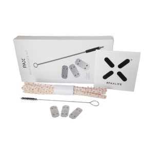 Pax Labs Kit d'entretien Pax