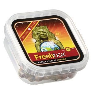 FreshBox Mothers Finest