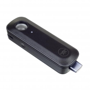 Firefly Firefly 2 Jet Black (Tout noir)