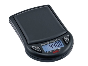 Sem marca My Weigh 440-Z