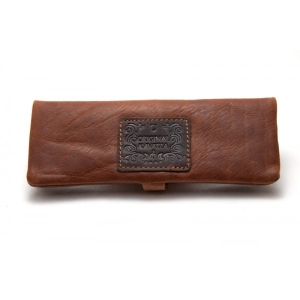 Merkloos Rolling pouch mini