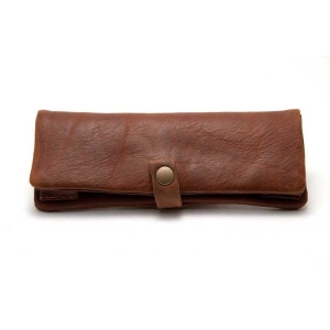 Merkloos Rolling pouch mini