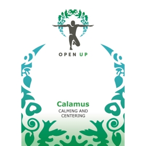 Open Up Calamo