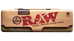 RAW Lata RAW King Size