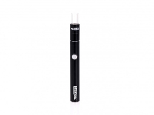 710 Elite Vaporizador de caneta para óleos 710 Elite