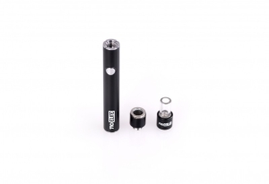 710 Elite Vaporizador de caneta para óleos 710 Elite