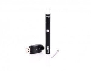 710 Elite Vaporizador de caneta para óleos 710 Elite