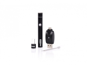 710 Elite Vaporizador de caneta para óleos 710 Elite