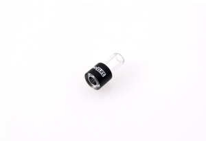 710 Elite 710 Elite Glass mouthpiece