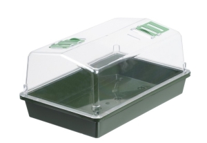 Unbranded Propagator