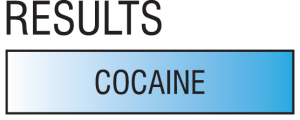 EZ Test EZ Test Cocaine