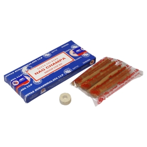 Satya Nag Champa Dhoop Stick