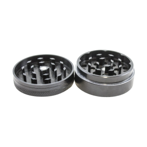 Unbranded Grinder 50mm 4pt