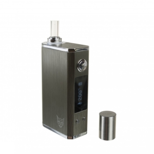 Linx Vapor Gaia