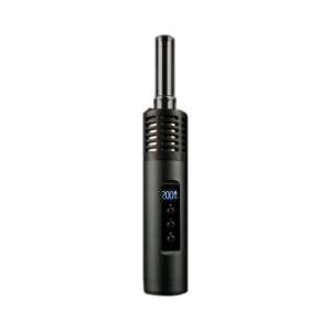 Arizer Arizer Air II