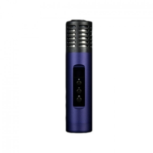 Arizer Arizer Air II