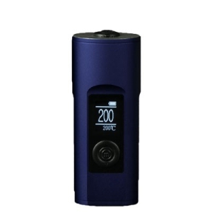 Arizer Arizer Solo II