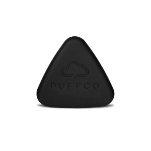 Puffco Puffco Prism