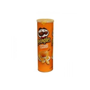 Unbranded Stash Can Orange