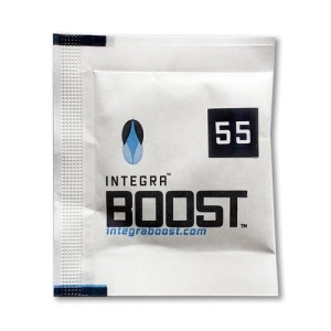 Unbranded Integra Boost 55%