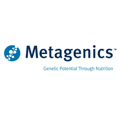 Metagenics Metarelax 20 sachets - Helios Holland Webshop