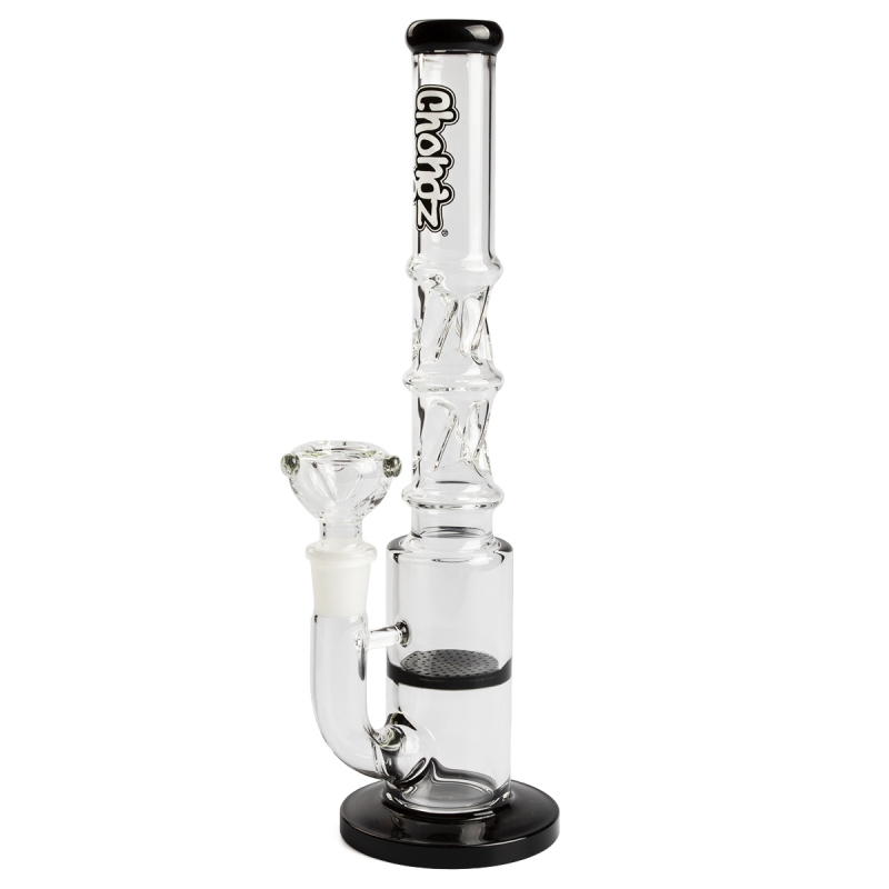 Order 'Hairway to Steven' bong online | Sirius